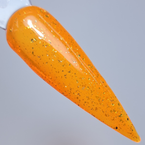 Aviva ProGel - Daffodil Bunch (Low Hema)