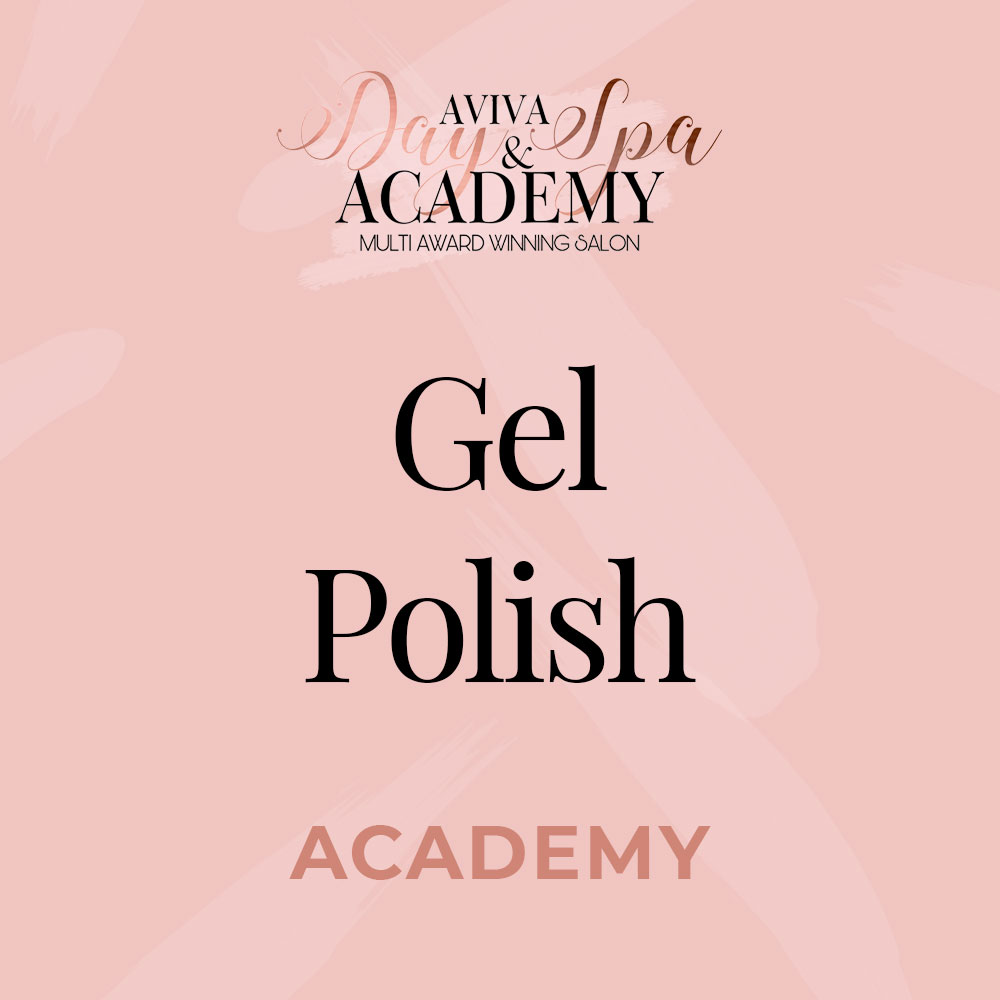 AVIVA-Academy-Gel-Polish