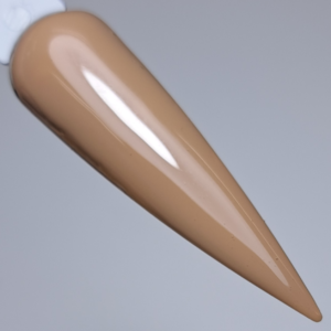 Aviva ProGel - Olympia (Low Hema)