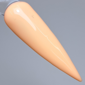 Aviva ProGel - Peach Pout