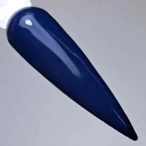 Aviva ProGel - Regal