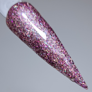 Aviva ProGel - Rolex (Low Hema)