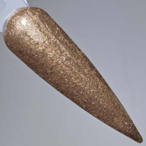 Aviva ProGel - Pure Gold