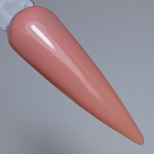 Aviva ProGel - Skinny Dip