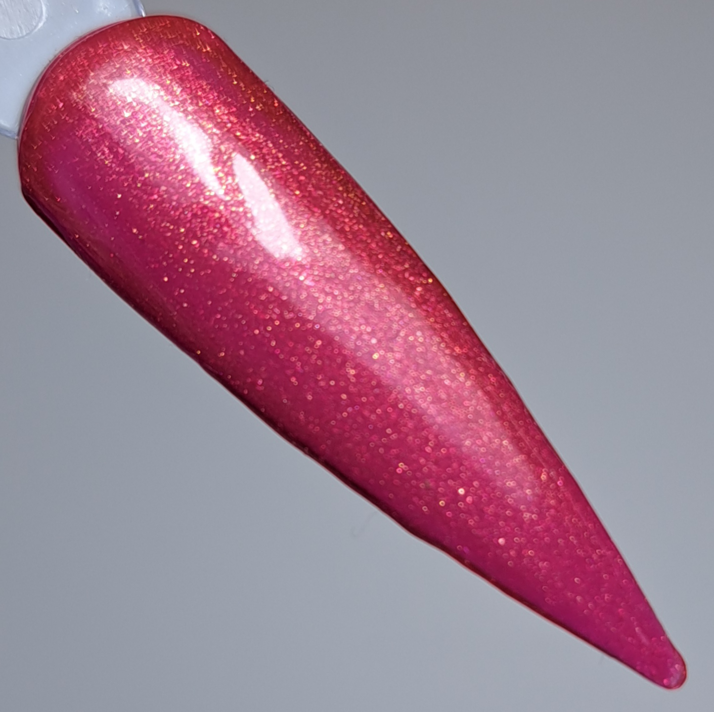 Aviva ProGel - Tease