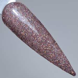 Aviva ProGel - Victoria's Secret