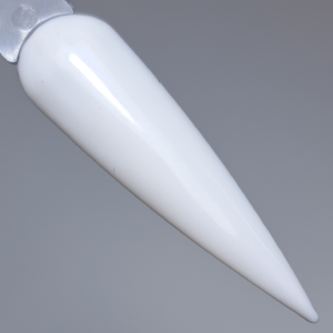 Aviva ProGel - White