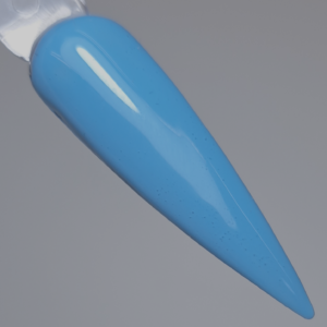 Aviva ProGel - Bluebird