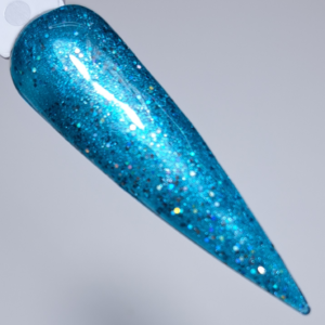 Aviva ProGel - Jasmine (Low Hema)