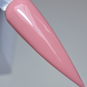 Aviva ProBuild - Rosebud