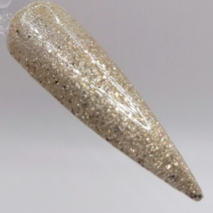 Aviva ProGel - Vogue