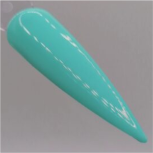 "2025" Aviva ProGel - Fiji