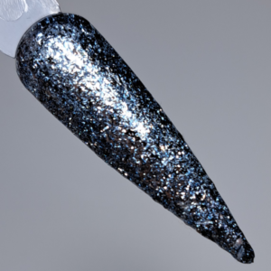 Aviva ProGel - All that Jazz (Low Hema)