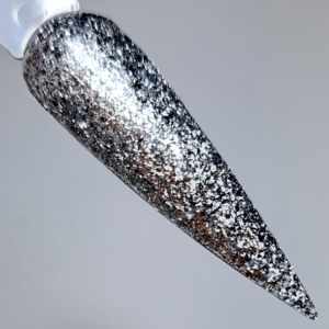 Aviva ProGel - Ice Ice baby (Low Hema)