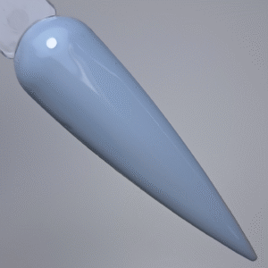 "NEW SUMMER 2025" Aviva ProGel - Lola