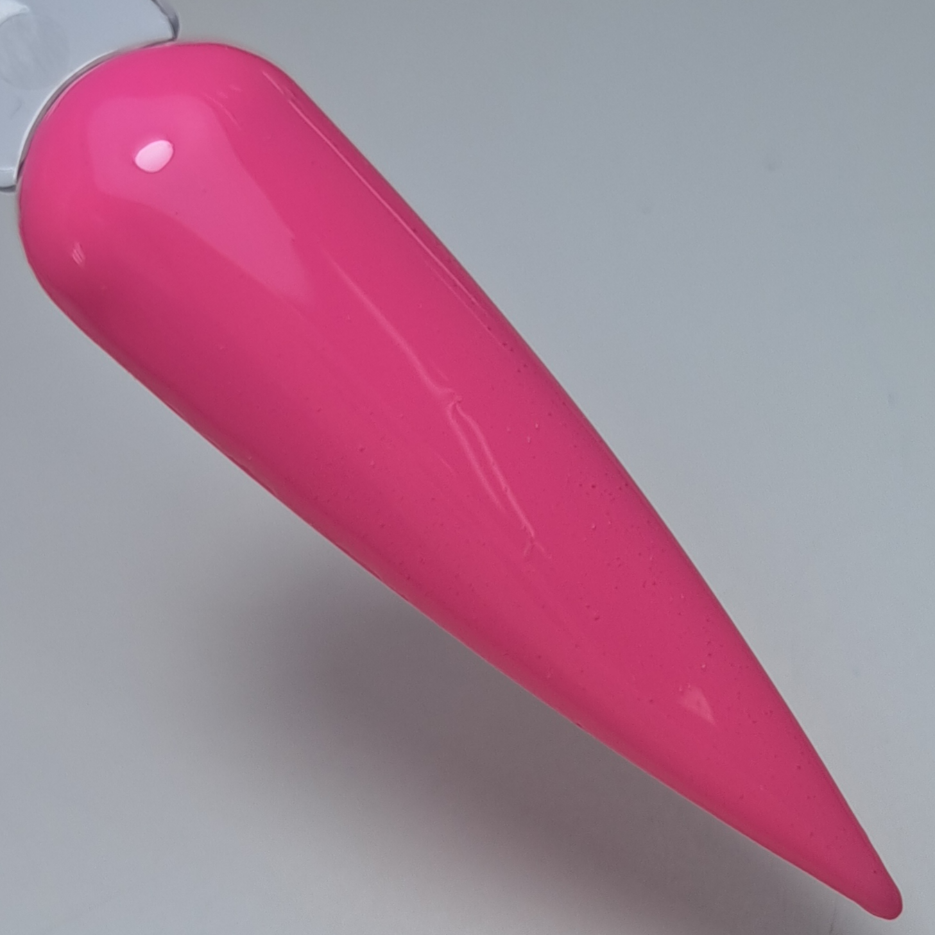 Aviva ProGel - Flamingo