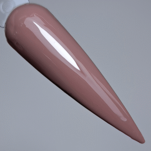 "NEW 2025" Aviva ProGel - Armani