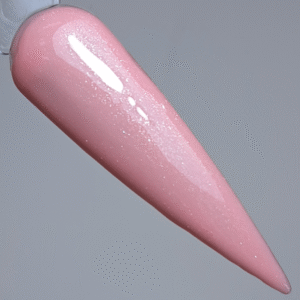 "NEW 2025" Aviva ProGel - Belle