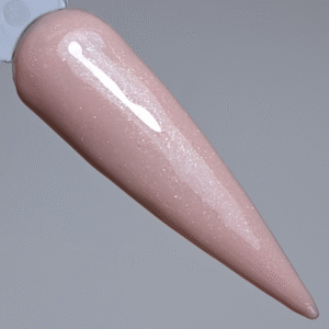 "NEW 2025" Aviva ProGel - Bougie