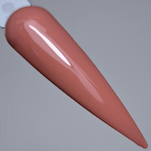 "NEW 2025" Aviva ProGel - Teddy Boy