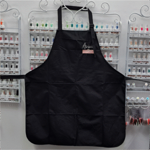 Aviva ProGel Professionals Apron