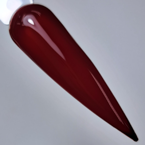 "NEW" Aviva ProGel - Imperial