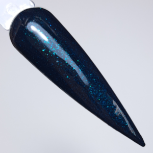 "NEW" Aviva ProGel - What A Girl Wants