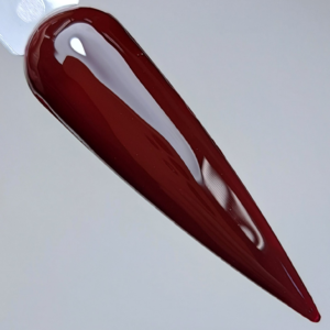 "NEW" Aviva ProGel - Dark Cherry