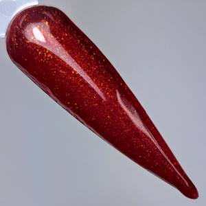 "NEW" Aviva ProGel - Fire