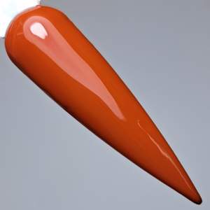 "NEW" Aviva ProGel - Mapel