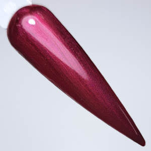 "NEW" Aviva ProGel - Obsession