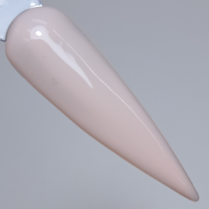 Aviva ProGel - ProBuild Mabel