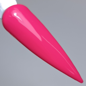 Aviva ProGel - Very Cherry